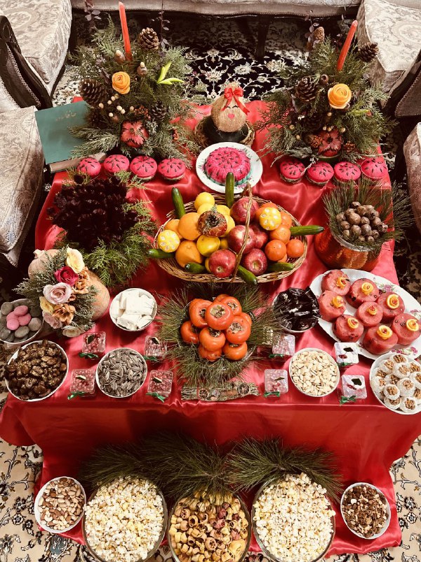 شماره36