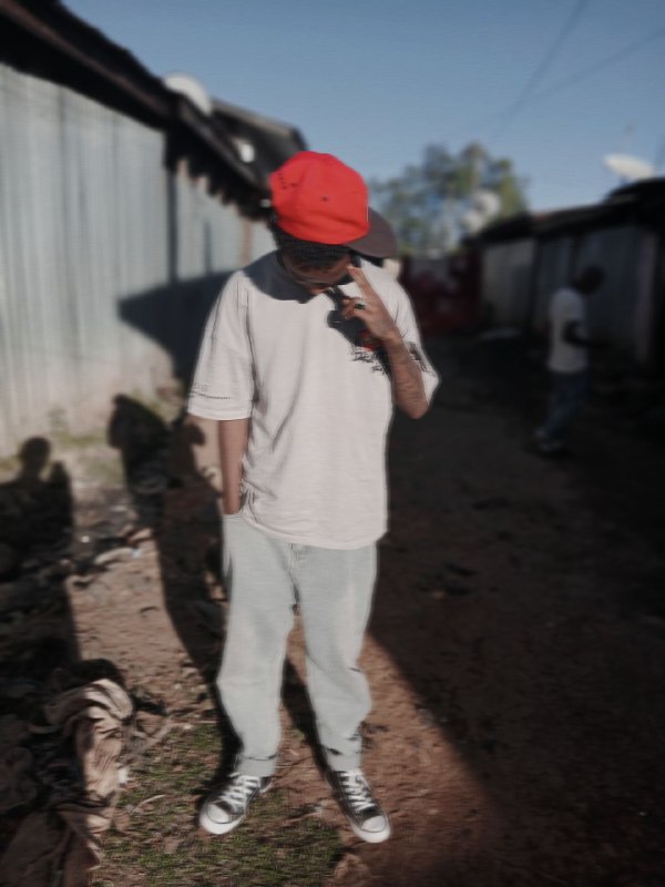 WALISO TIK TOK