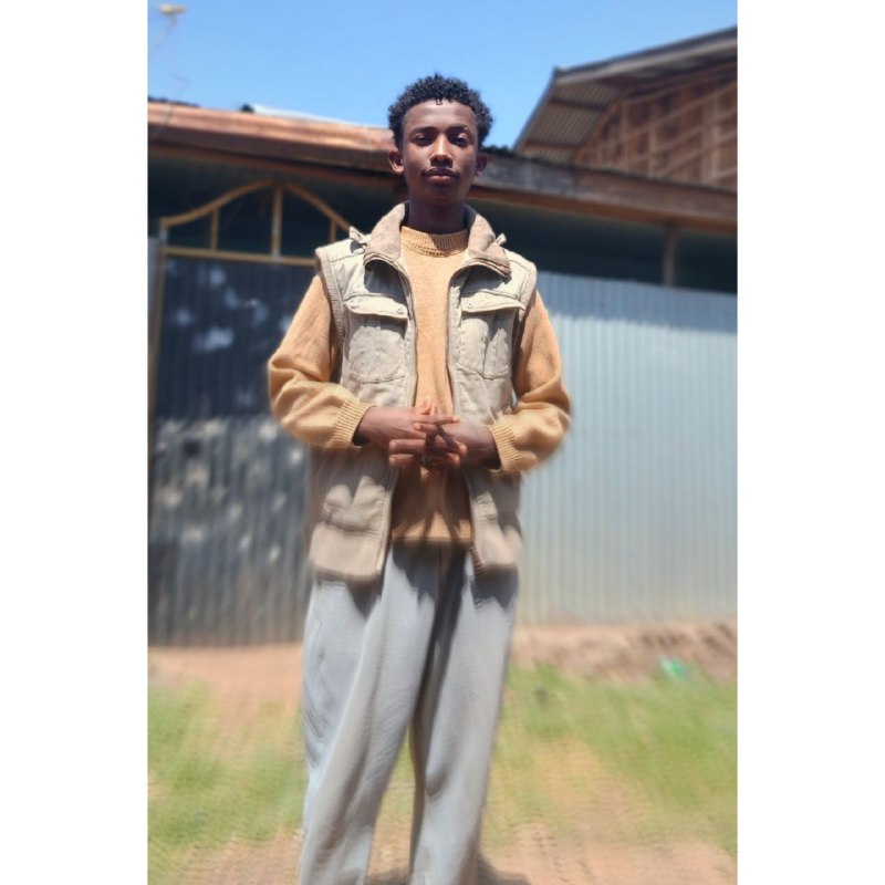 WALISO TIK TOK