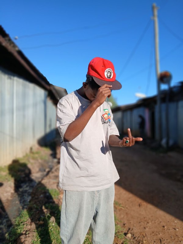 WALISO TIK TOK