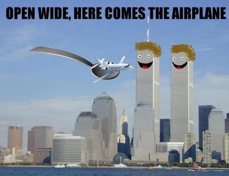 9/11