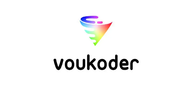 **Voukoder v13.4.1 for After Effects, PR, …