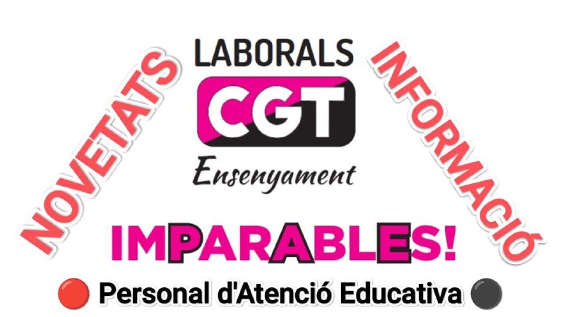 ***🔥******🔥******🔥***CGT Laborals***🔥******🔥******🔥***