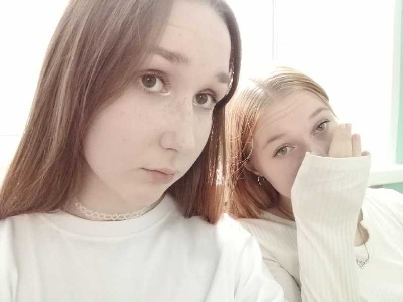 不死身の少女