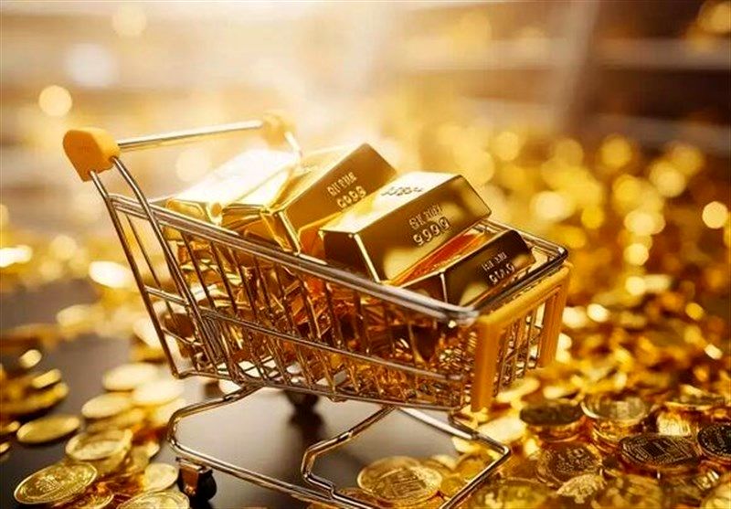 ***🌀***هشدار مجدد پلیس درباره خرید آنلاین …