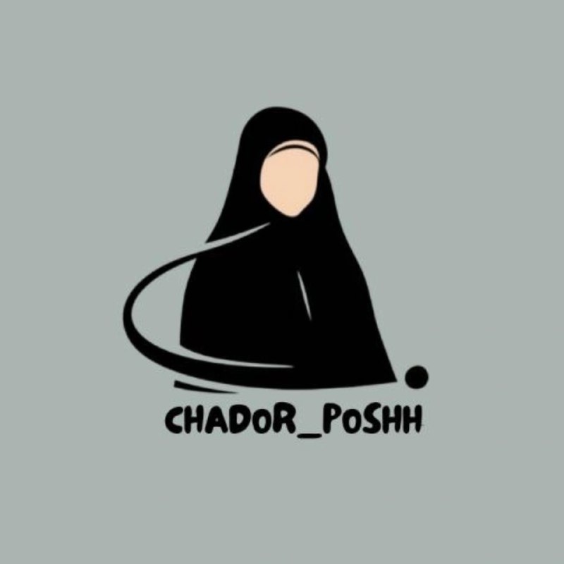 Chador_Poshh