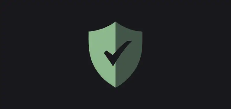 **ChadsExclusiveChat** is being protected by [@Safeguard](https://t.me/Safeguard)