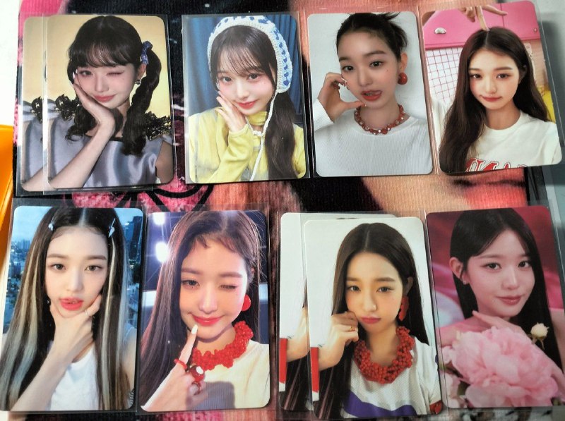 [#instocks](?q=%23instocks)