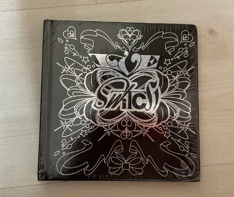 **SOLD**