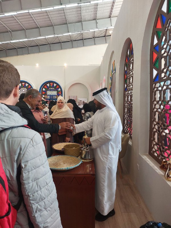شغفُ الصوت??