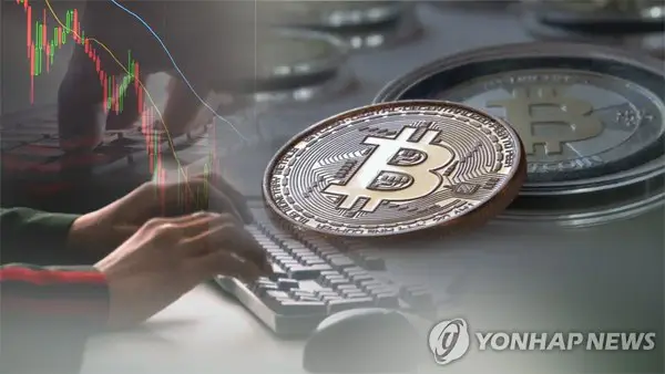 【韩国政府拟为虚拟货币立法，加密货币违规行为或将导致刑事处罚】
