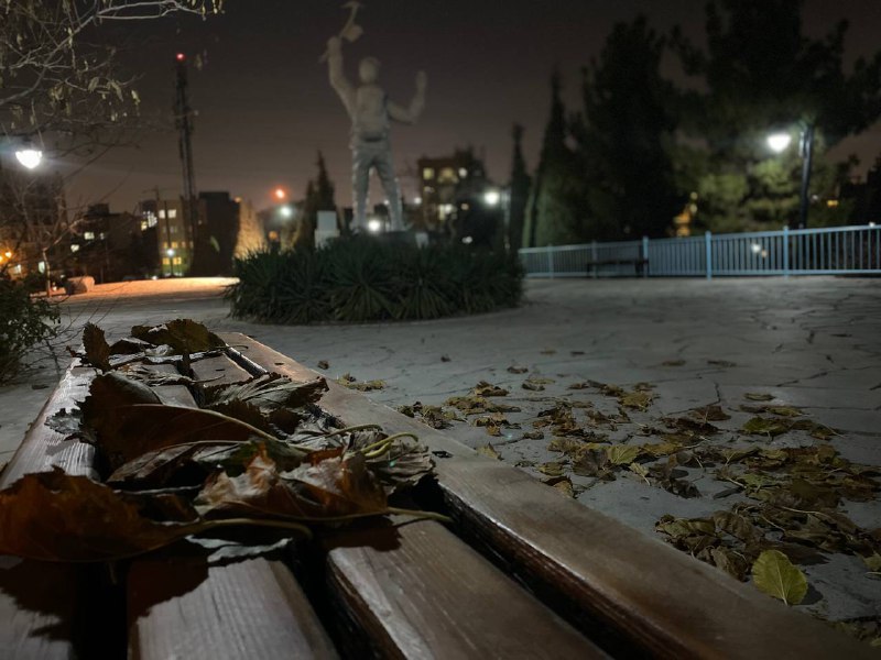 باشگاه کوهنوردی چکاد
