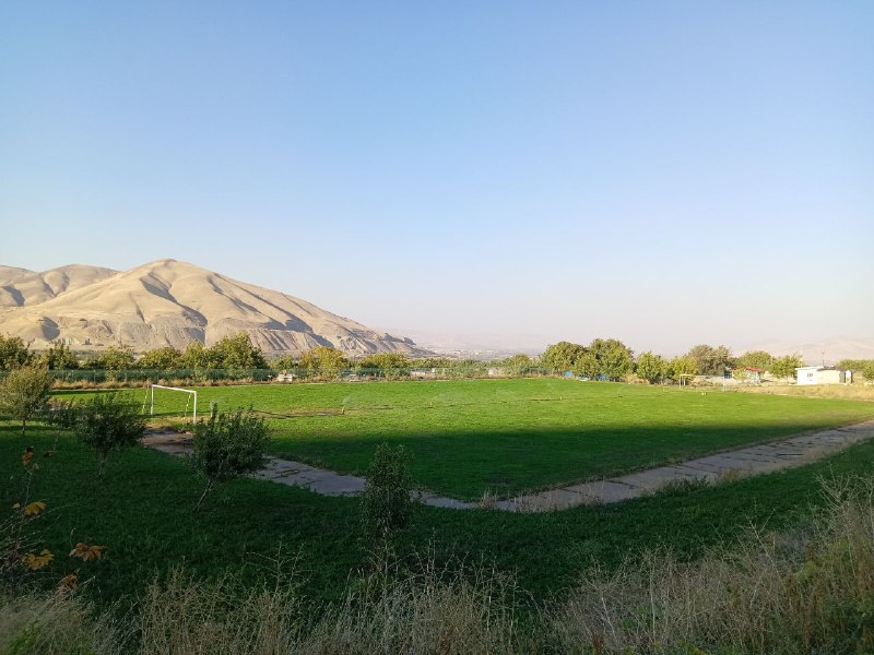 وێنەی ڕۆژ
