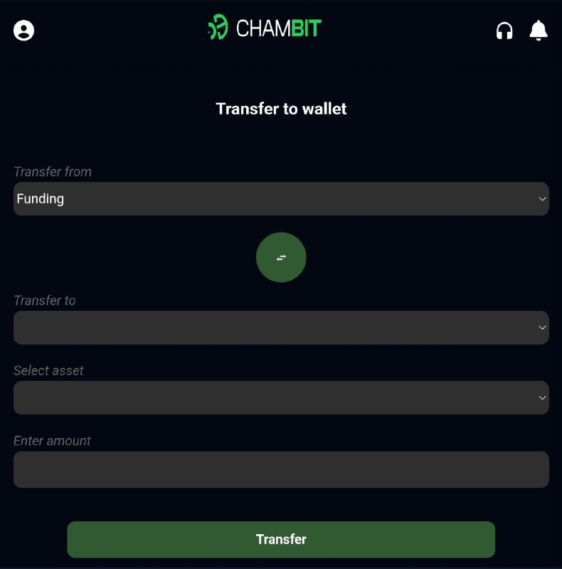 Chambit Community Update