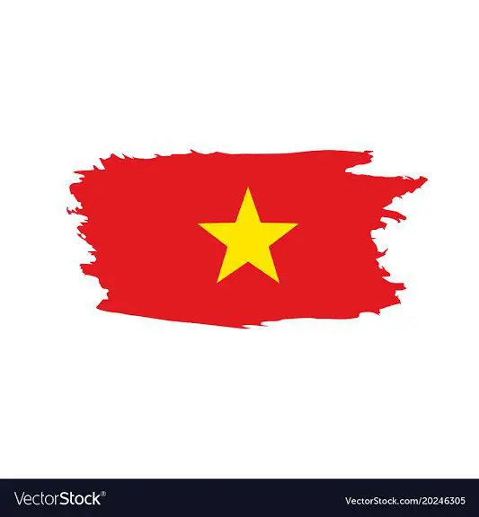 Chambs Official Vietnam ***🇻🇳***, ***🇨🇳***china community …