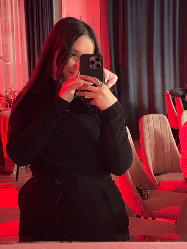 ***🖤***