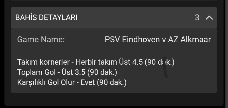 **Stake 8.00** ***🥇***