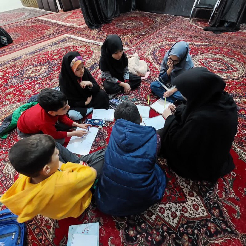 بسيج دانشجویی دانشگاه آزاد اسلامی