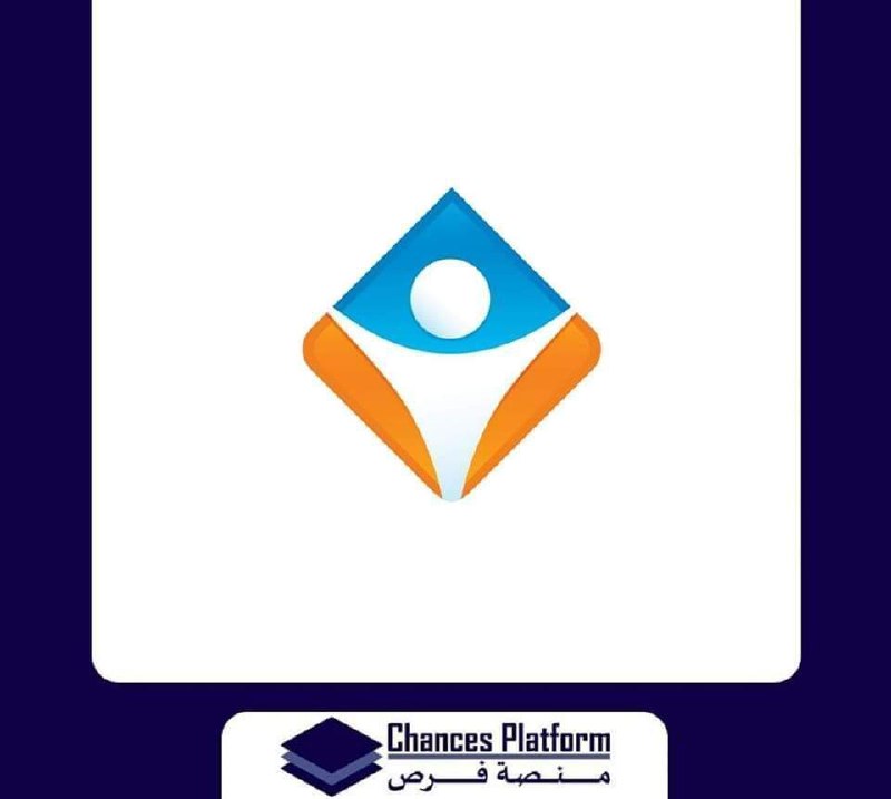 Chances Platform - منصة فرص