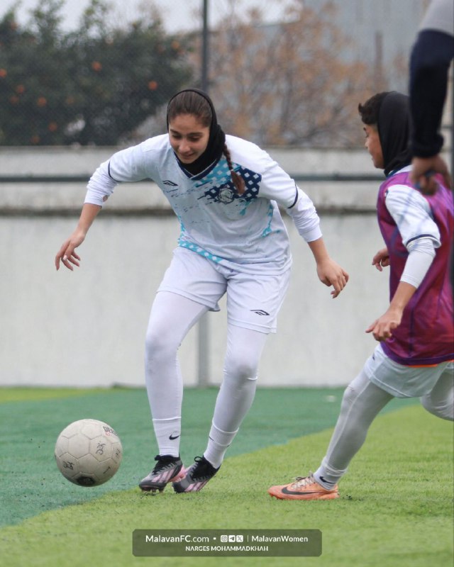 چند ثانیه عکس