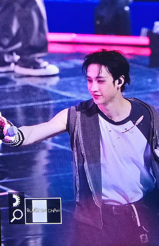Chan's archive