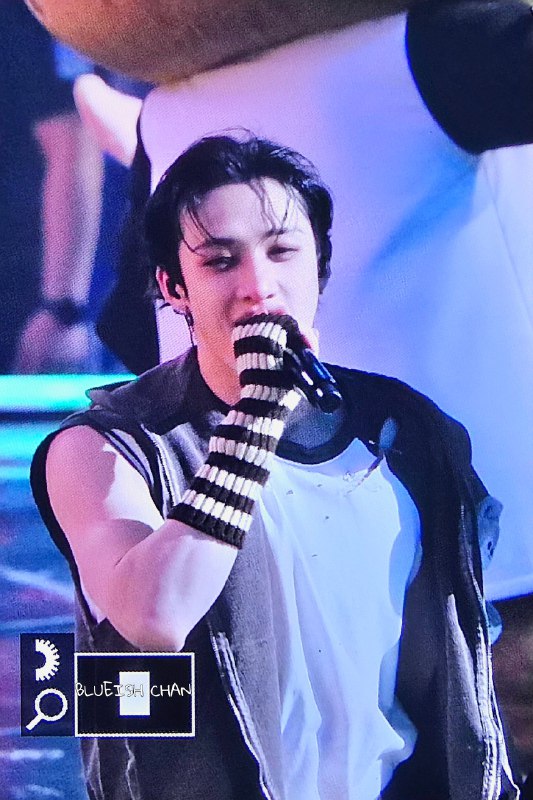 Chan's archive