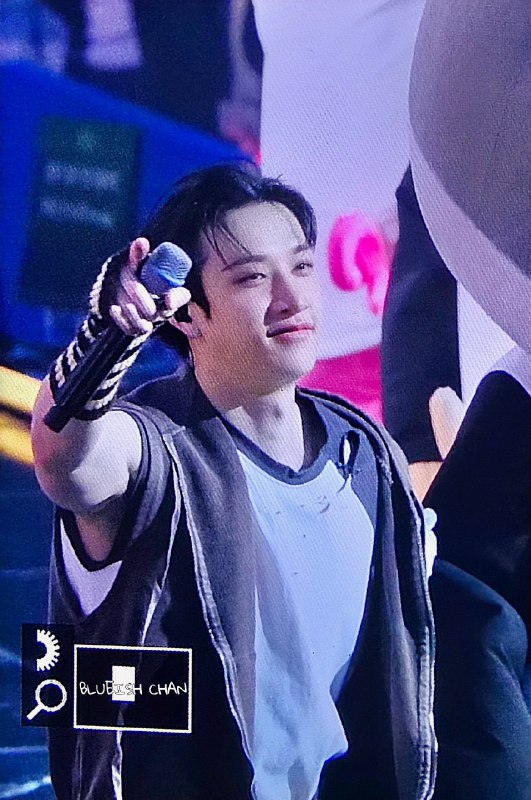 Chan's archive