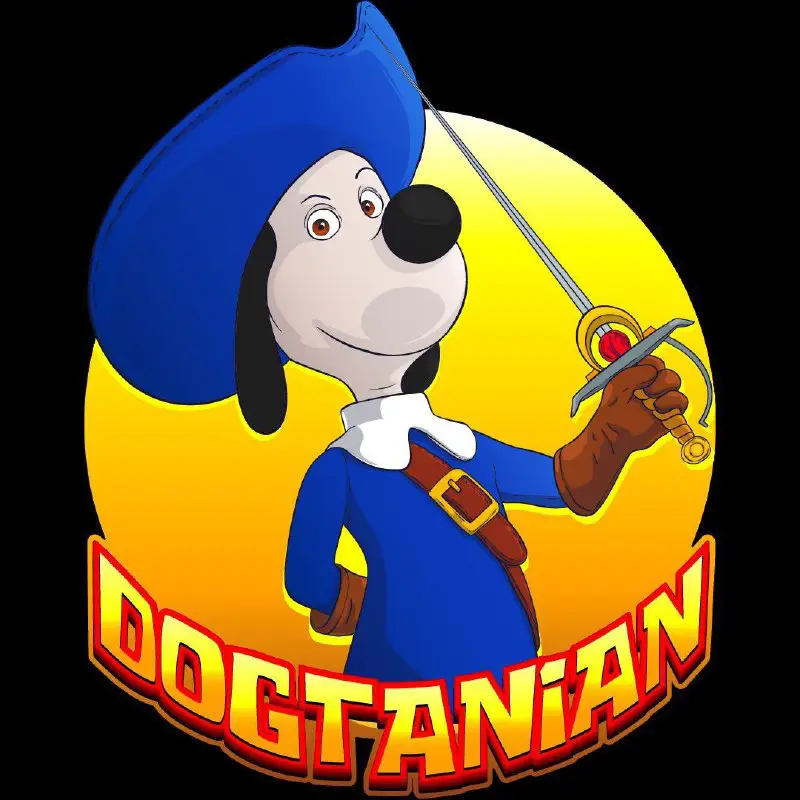 **Dogtanian: Unleashing Value And Fun In …