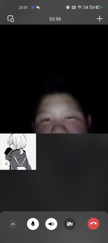 曝光史上大圈逼--霜降--拿着老外的极品账号在那圈钱，还不承认，还说被封七天，后面创群给我们说，让我圈点不行吗？圈完之后把群继承给我，现在又来到电报创电报群，在那圈钱，我也不想说了，火速通缉这种诈骗犯，快手号LIZE9625 电报用户名 [@LIZEHS](https://t.me/LIZEHS) 这种诈骗犯赶紧去死吧，还卖别人一个黑号，价值1000就一个星云妹控满级还是个黑号，卖别人1100多