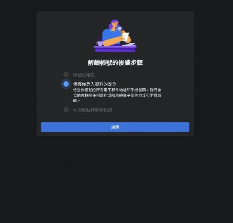 china***🇨🇳***