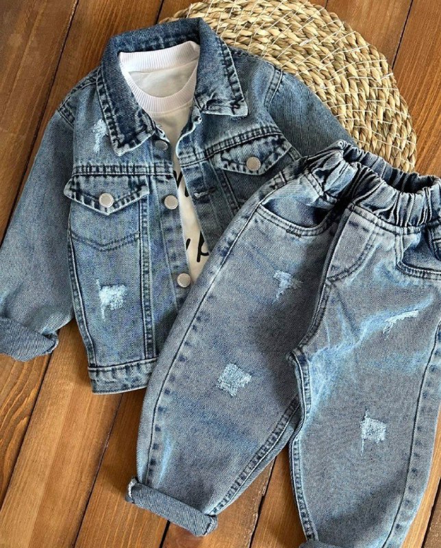 ۳۵/۳۵/۳۵/۴۰/۴۰/۴۰/۴۵/۴۵/۴۵/۵۰/۵۰/۵۰