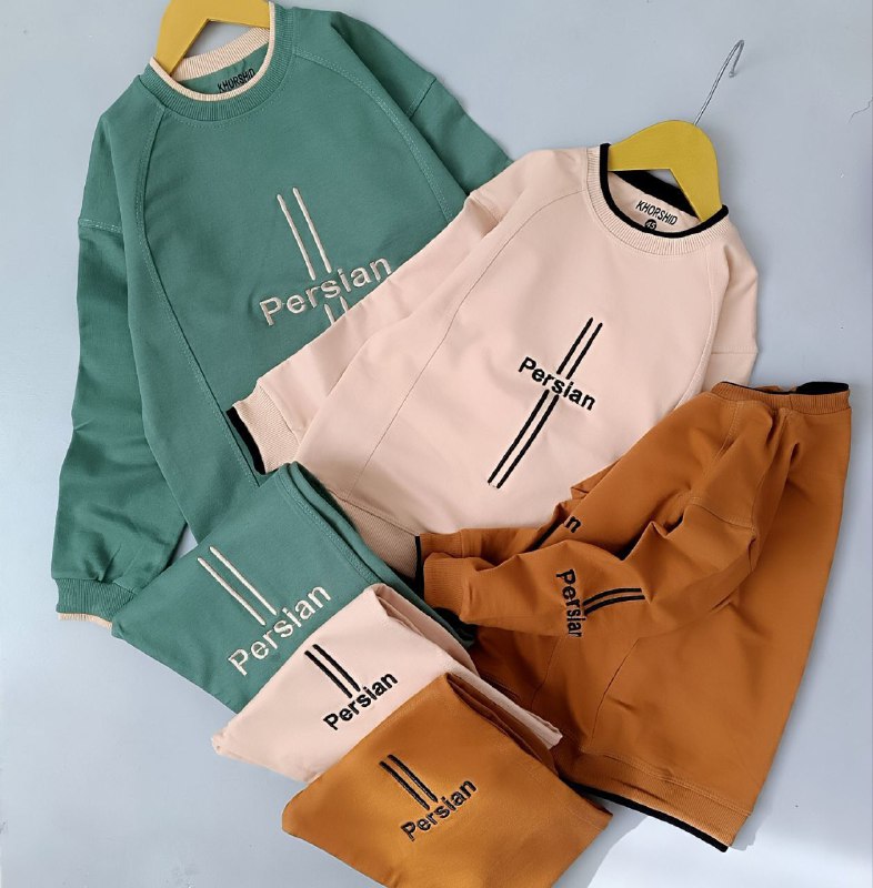کرم***👈***۵۵/۵۵/۵۵/۶۰/۶۰/۶۰/۶۵/۶۵/۶۵