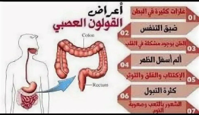 **150الخروب** مطحون **، 1 كغ العسل …