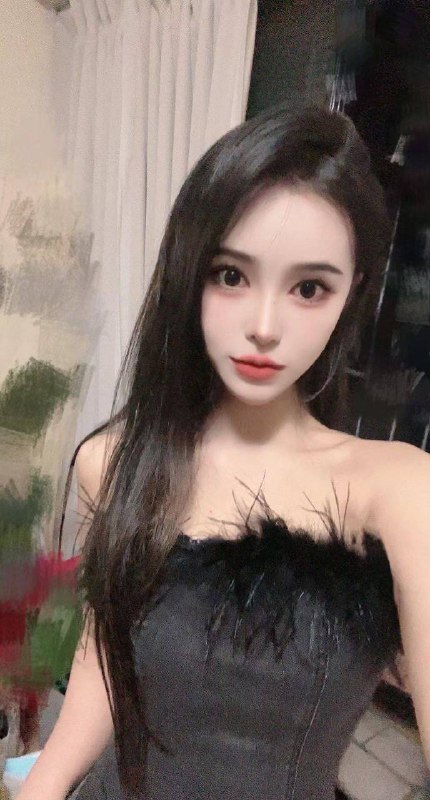 长春外围 长春修车 长春上门 长春包养