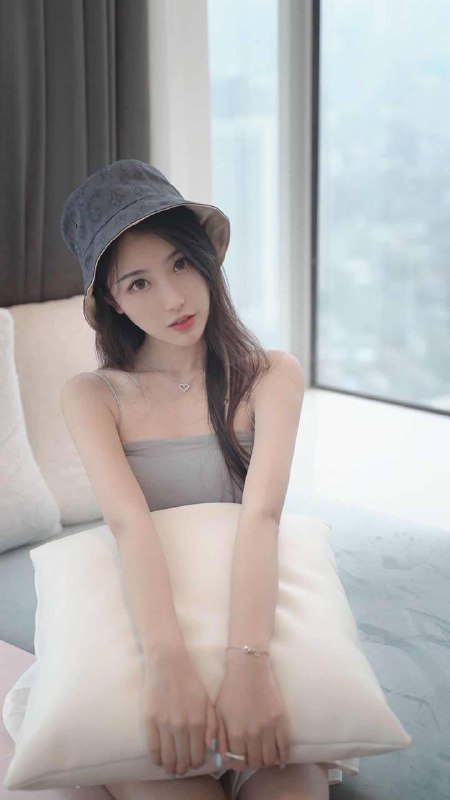 长春外围 长春修车 长春上门 长春包养