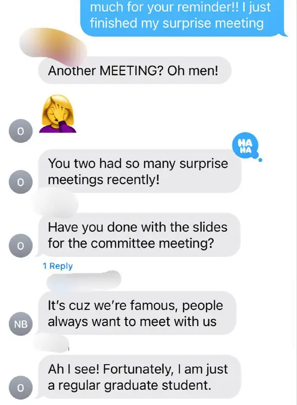 Grad students with surprise meetings.jpg