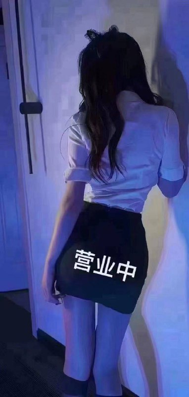 起床***?️***业了喂！宝子们***?******?******?******?***