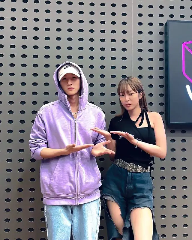 ﹙𝐊𝗒𝗎𝗇 ‹3 ៸៸