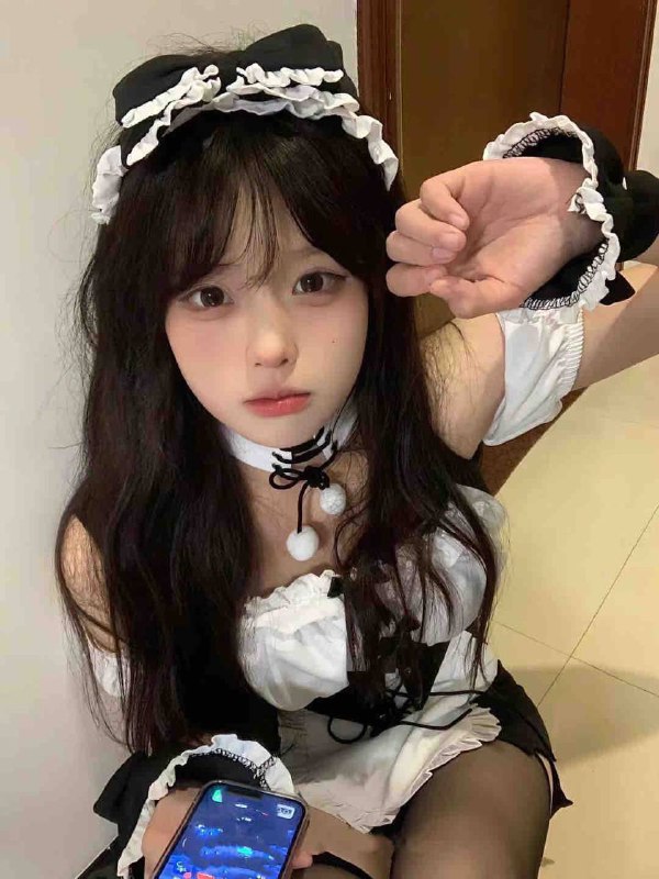 长沙欢舒怡