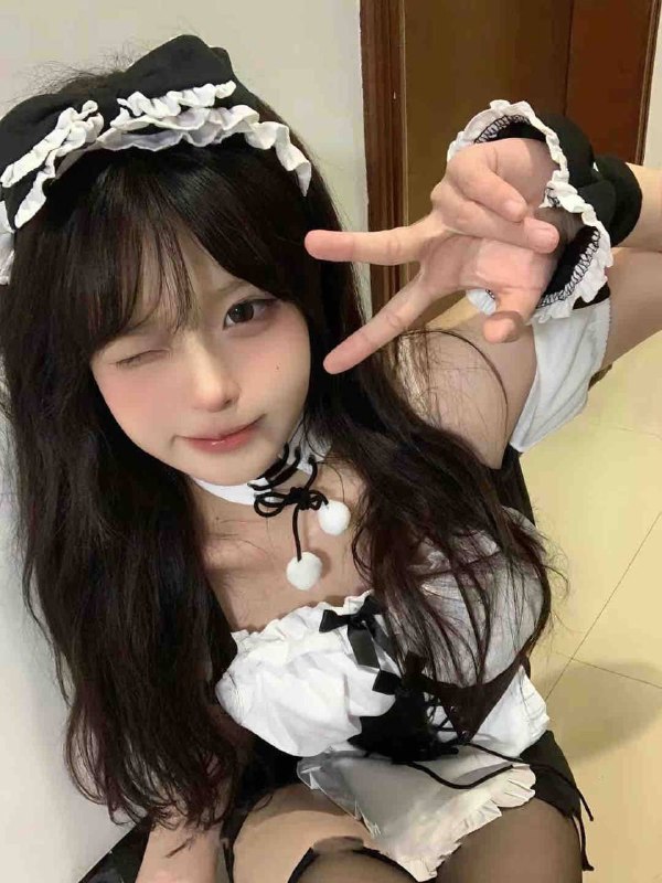 长沙修车 长沙上门 长沙外围 长沙小姐