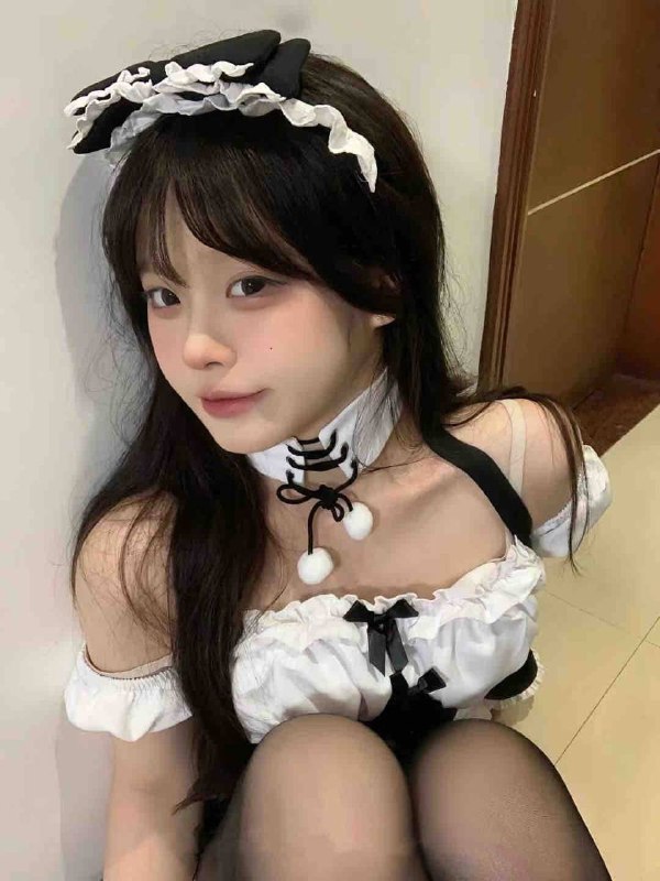 长沙修车 长沙上门 长沙外围 长沙小姐