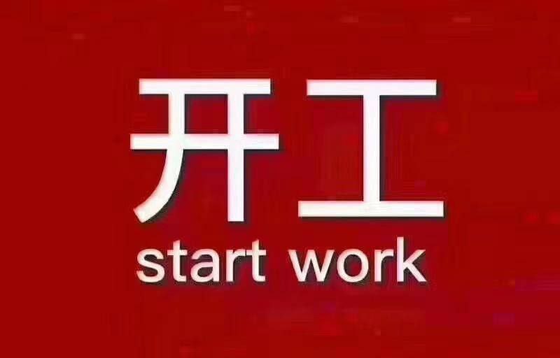 ***⭕️******⭕️***12月10号选人频道已更新