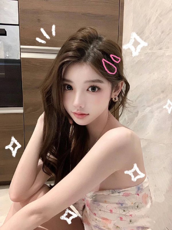 常州外围 常州上门 常州修车 常州包养