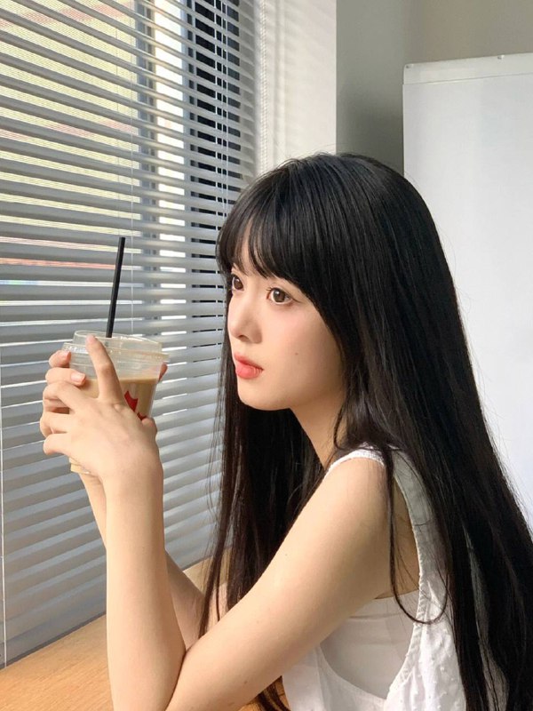 常州 身高:173cm年龄:99年罩杯:Dcup