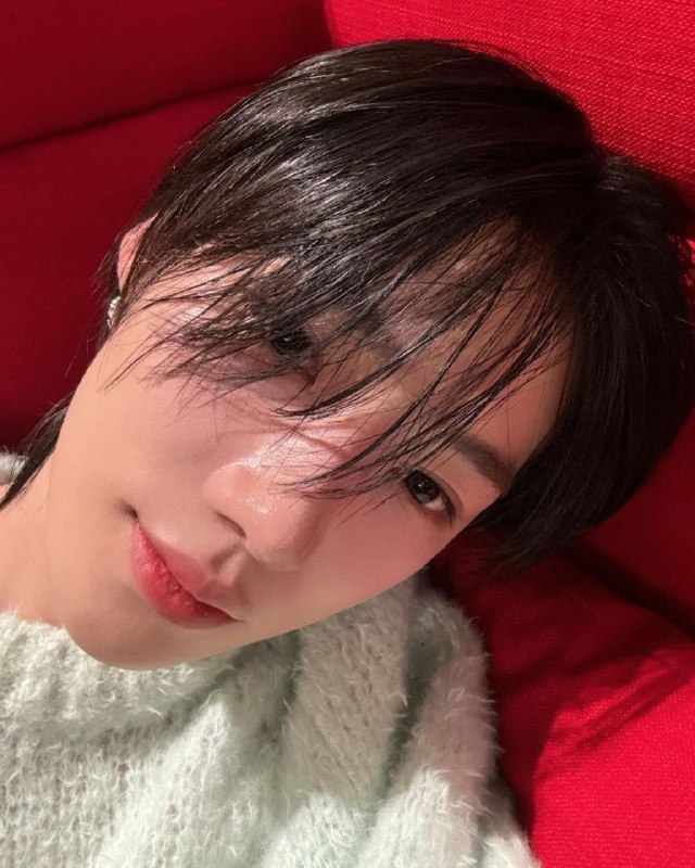 뉴ི
