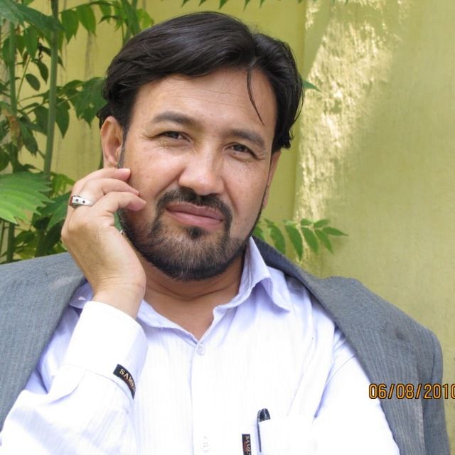 ***?***استاد مظفری عزیز***?***