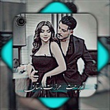 لینکدونی افغانستان
