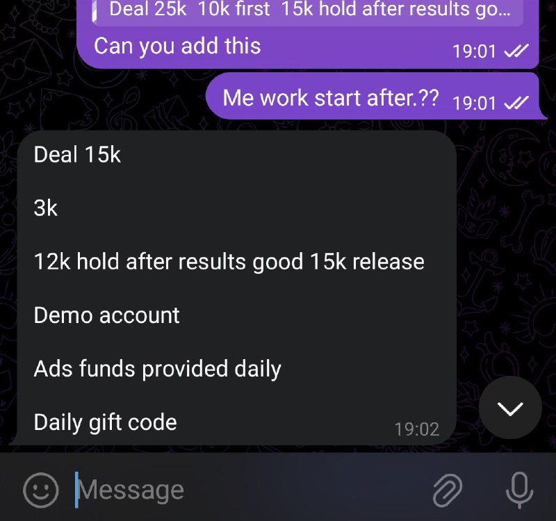 **THIS AGENT COMING SOON 90 MEMBERS …