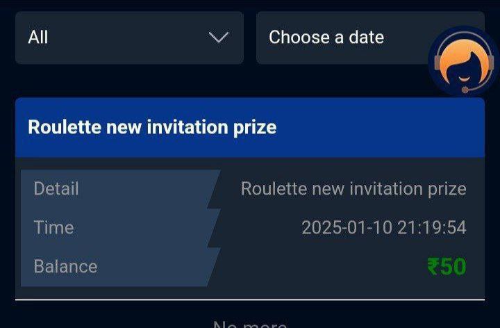 **Biggest Loot For All Users ***😍******🔥***