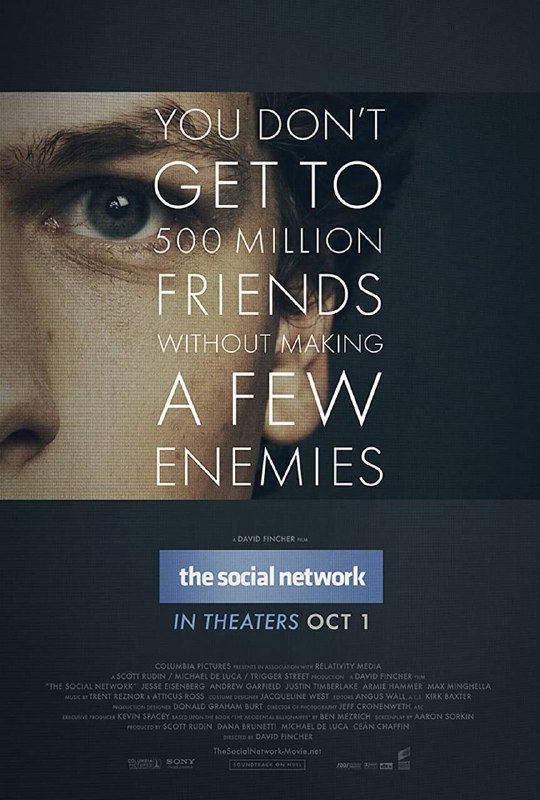 **The Social Network (2010)**[**https://t.me/ChannelZ\_official/255**](https://t.me/ChannelZ_official/255)